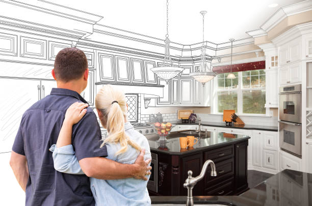 24/7 Emergency Countertop Replacement experts in Bethesda, MD