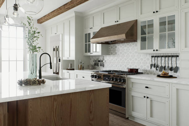 Top rated local Countertop Replacement specialists in Bethesda, MD